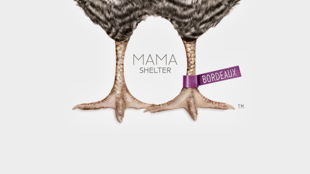mamashelterbx-logo